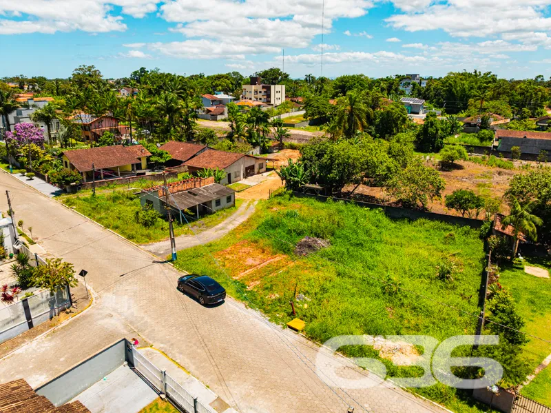 Excelente Oportunidade de Investimento: Terreno Am