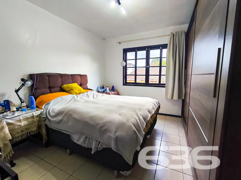 Descubra seu oåsis particular no coração do bairro