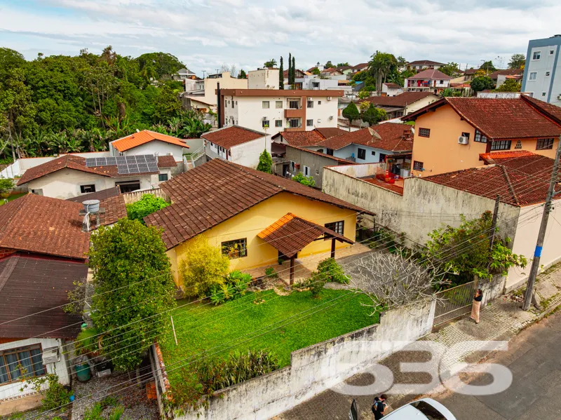 Descubra seu oåsis particular no coração do bairro