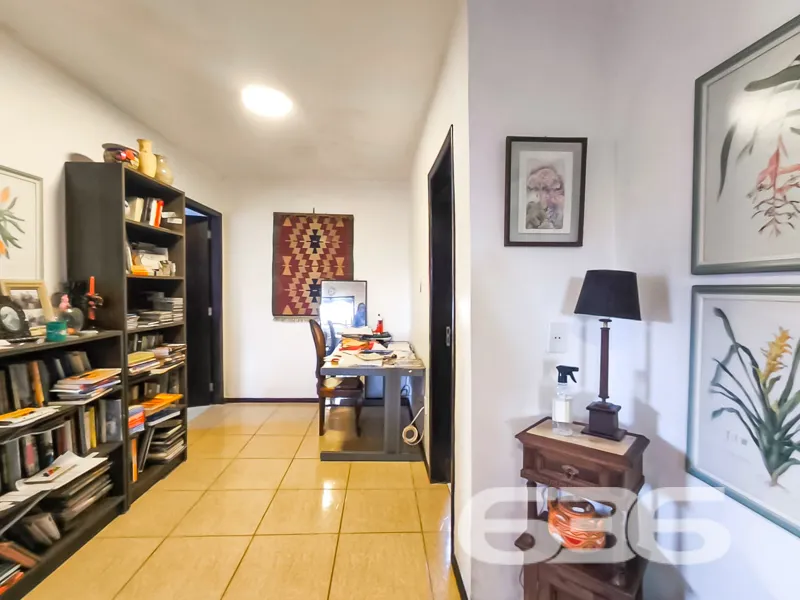 Descubra seu oåsis particular no coração do bairro