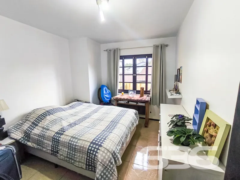 Descubra seu oåsis particular no coração do bairro