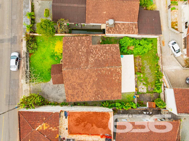 Descubra seu oåsis particular no coração do bairro