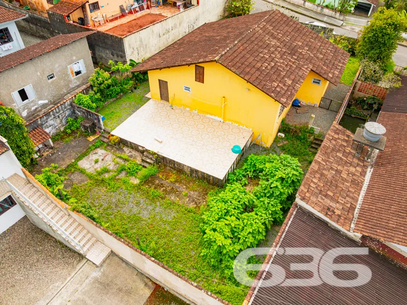 Descubra seu oåsis particular no coração do bairro