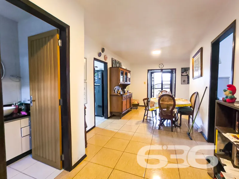 Descubra seu oåsis particular no coração do bairro