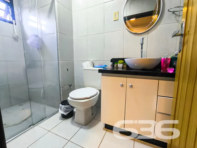 Descubra seu oåsis particular no coração do bairro