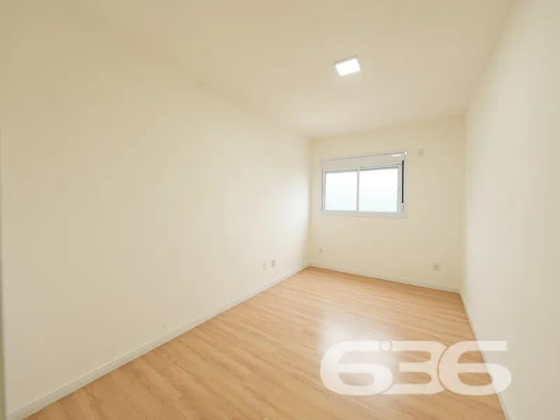 Apartamento à Venda no Coração de Joinville 
Proc
