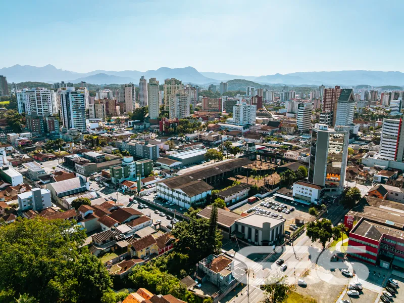 Descubra o Local Perfeito para o Seu Negócio em Jo