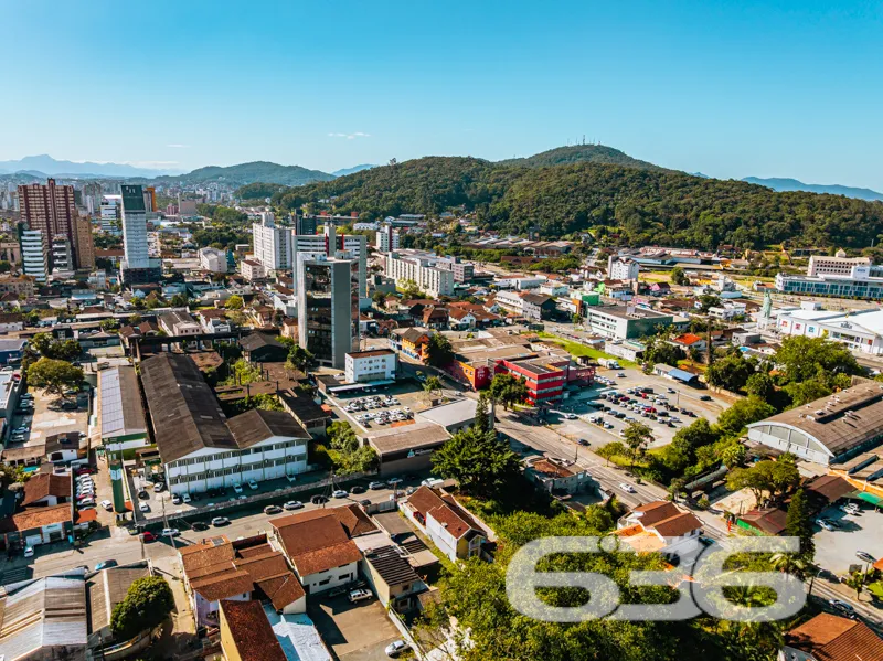 Descubra o Local Perfeito para o Seu Negócio em Jo