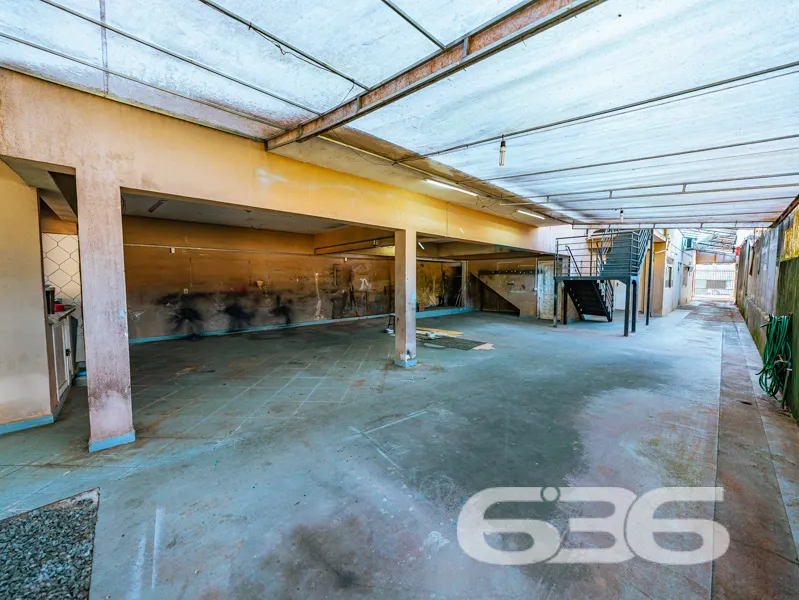 Descubra o Local Perfeito para o Seu Negócio em Jo