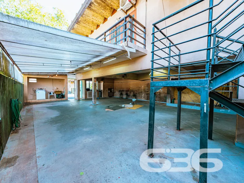 Descubra o Local Perfeito para o Seu Negócio em Jo