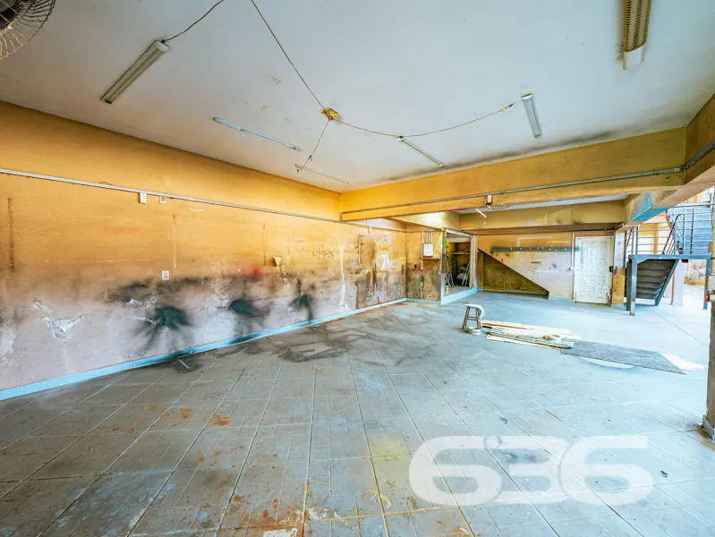 Descubra o Local Perfeito para o Seu Negócio em Jo