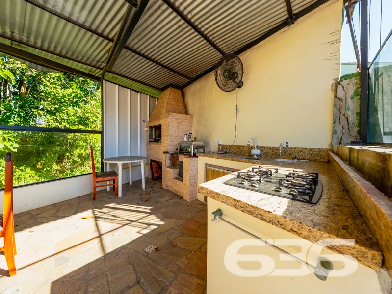 Descubra o Local Perfeito para o Seu Negócio em Jo