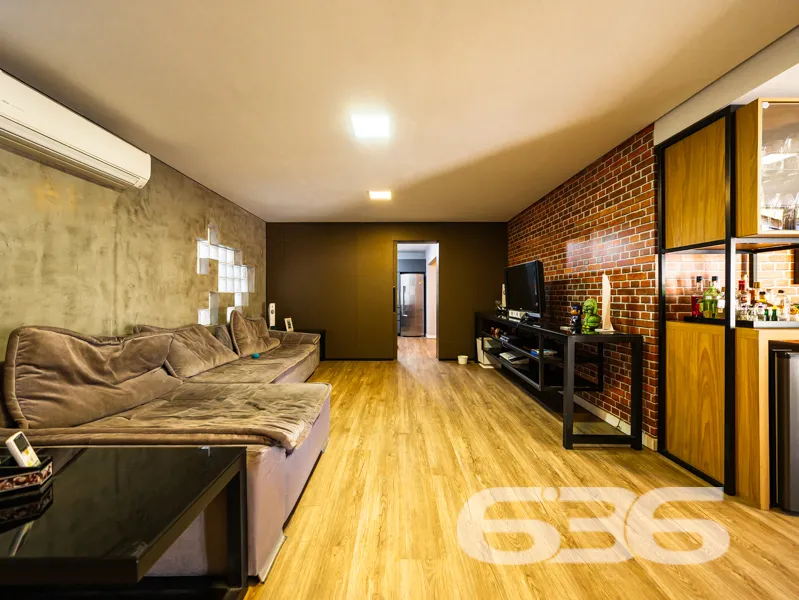 Descubra o Local Perfeito para o Seu Negócio em Jo