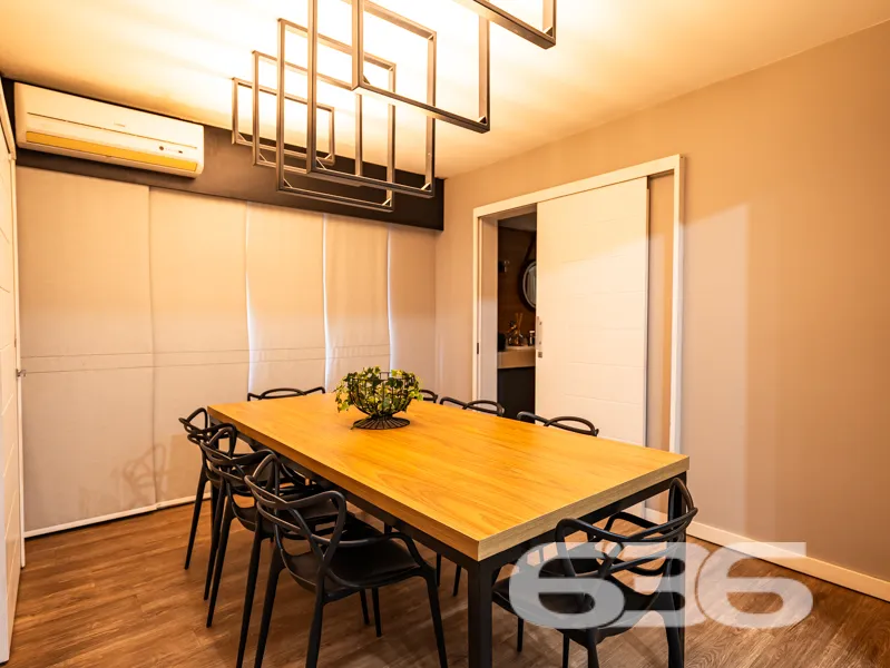 Descubra o Local Perfeito para o Seu Negócio em Jo