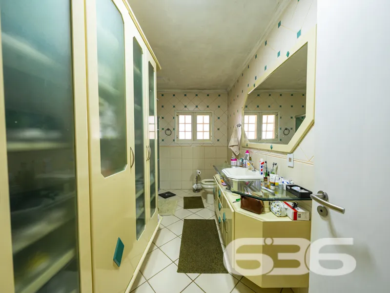 Descubra o Local Perfeito para o Seu Negócio em Jo