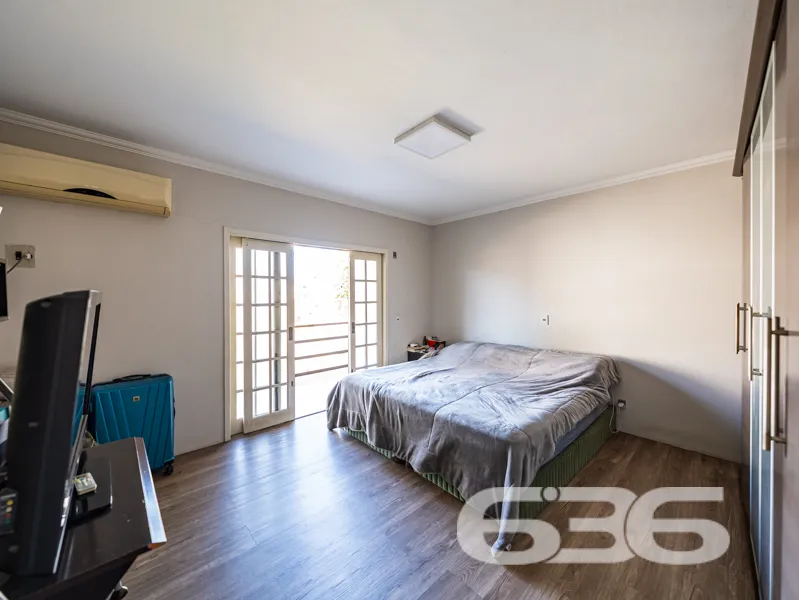 Descubra o Local Perfeito para o Seu Negócio em Jo