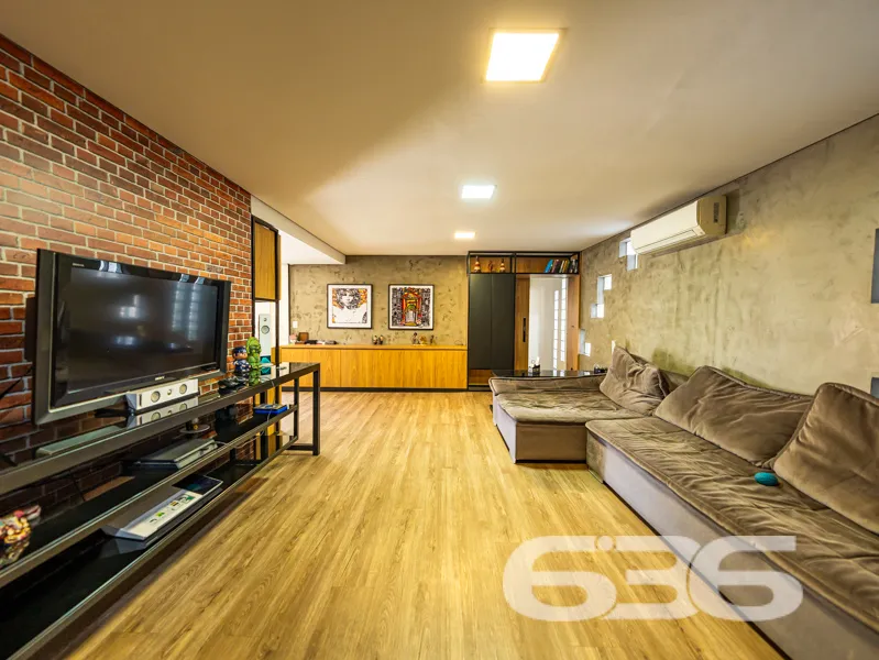 Descubra o Local Perfeito para o Seu Negócio em Jo