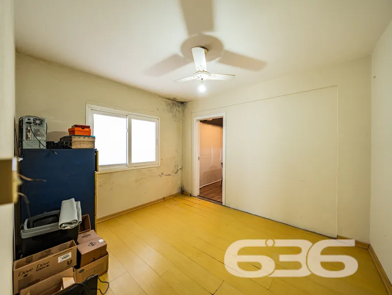 Descubra o Local Perfeito para o Seu Negócio em Jo