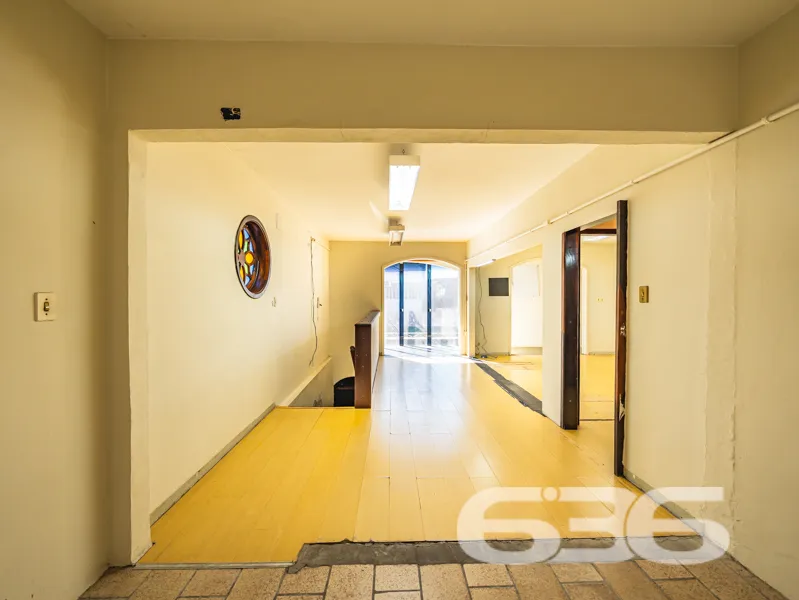 Descubra o Local Perfeito para o Seu Negócio em Jo