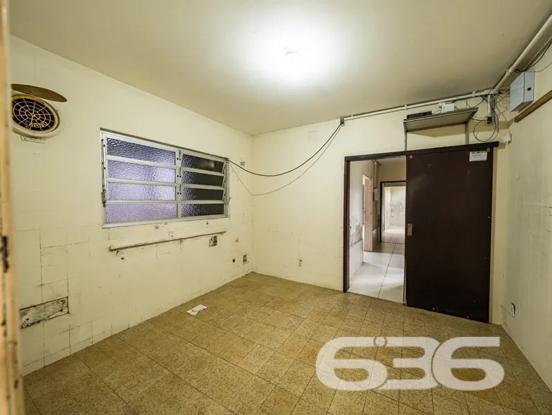 Descubra o Local Perfeito para o Seu Negócio em Jo