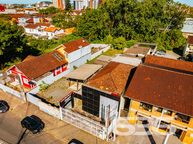 Descubra o Local Perfeito para o Seu Negócio em Jo