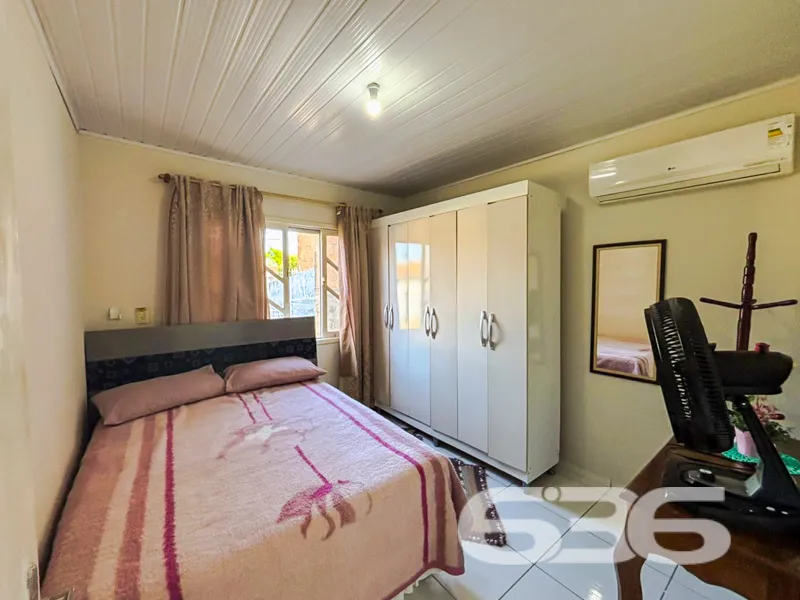 Uma Oportunidade Ănica no Boehmerwald, Joinville -