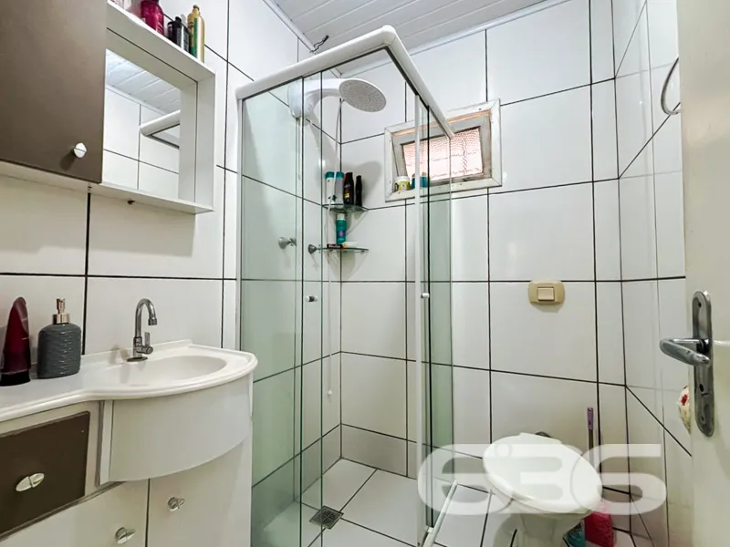 Uma Oportunidade Ănica no Boehmerwald, Joinville -