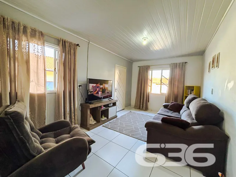 Uma Oportunidade Ănica no Boehmerwald, Joinville -