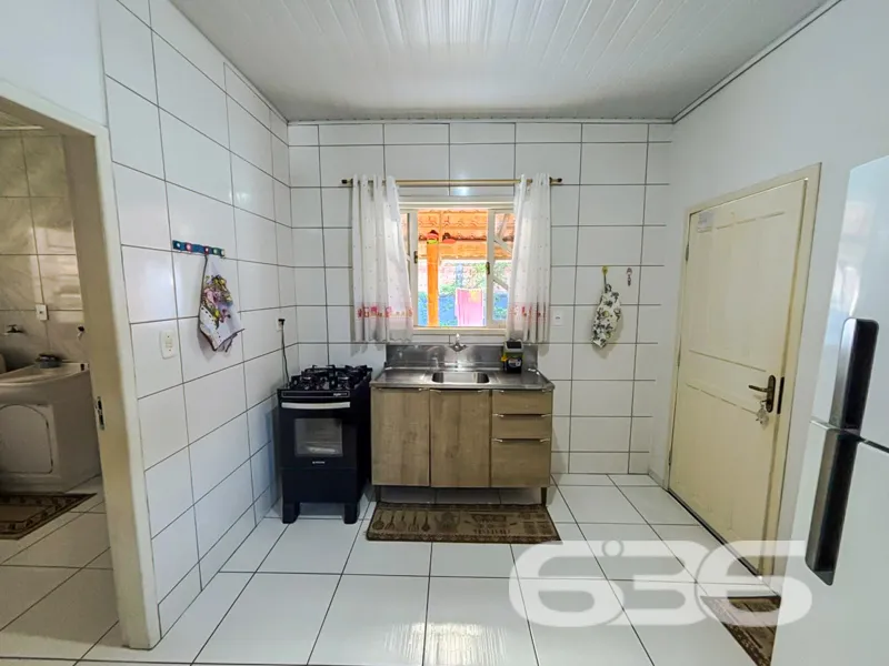 Uma Oportunidade Ănica no Boehmerwald, Joinville -