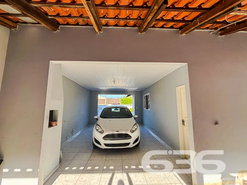 Uma Oportunidade Ănica no Boehmerwald, Joinville -