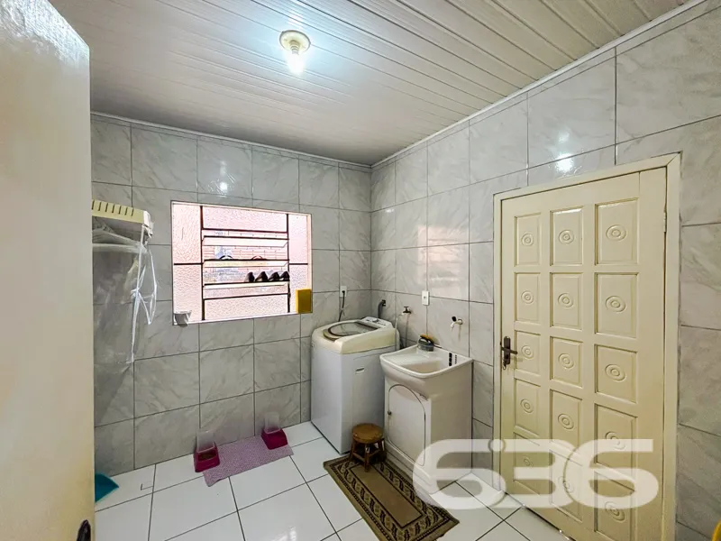 Uma Oportunidade Ănica no Boehmerwald, Joinville -