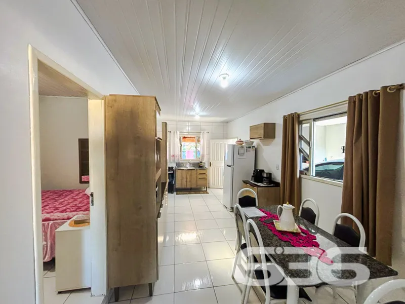 Uma Oportunidade Ănica no Boehmerwald, Joinville -