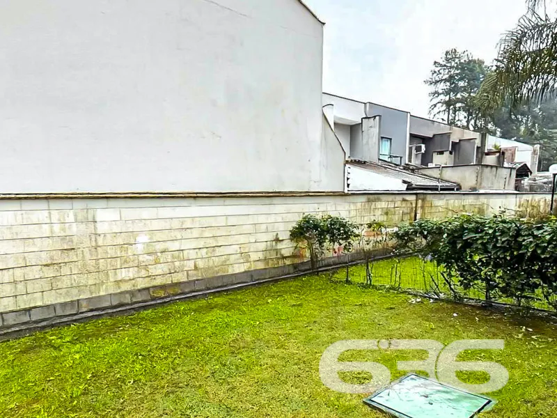 Imperdível Oportunidade no Vila Nova: Seu Novo Apa