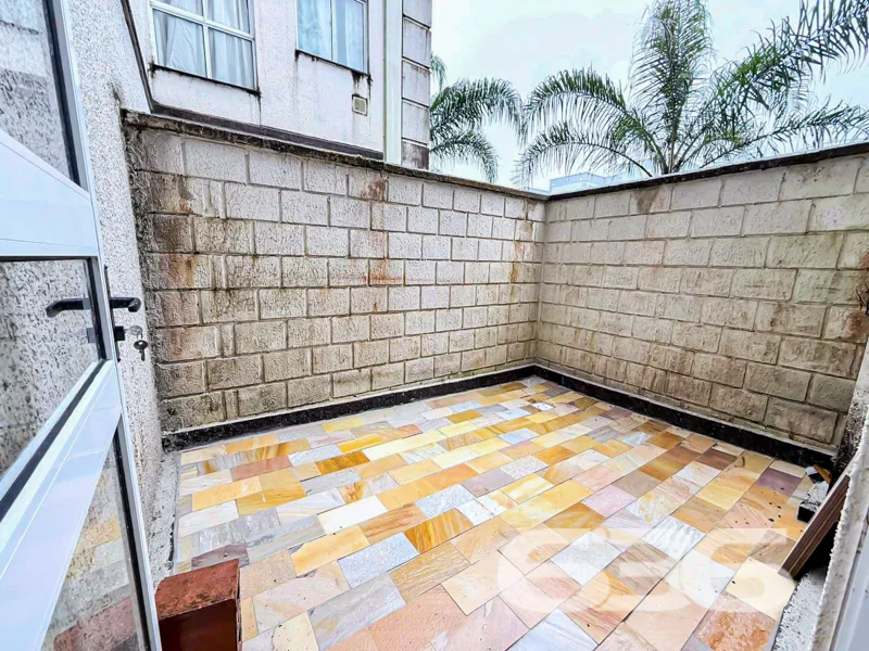 Imperdível Oportunidade no Vila Nova: Seu Novo Apa