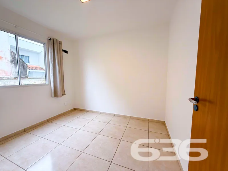 Imperdível Oportunidade no Vila Nova: Seu Novo Apa