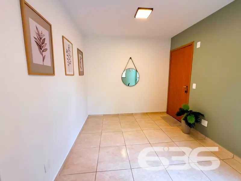 Imperdível Oportunidade no Vila Nova: Seu Novo Apa