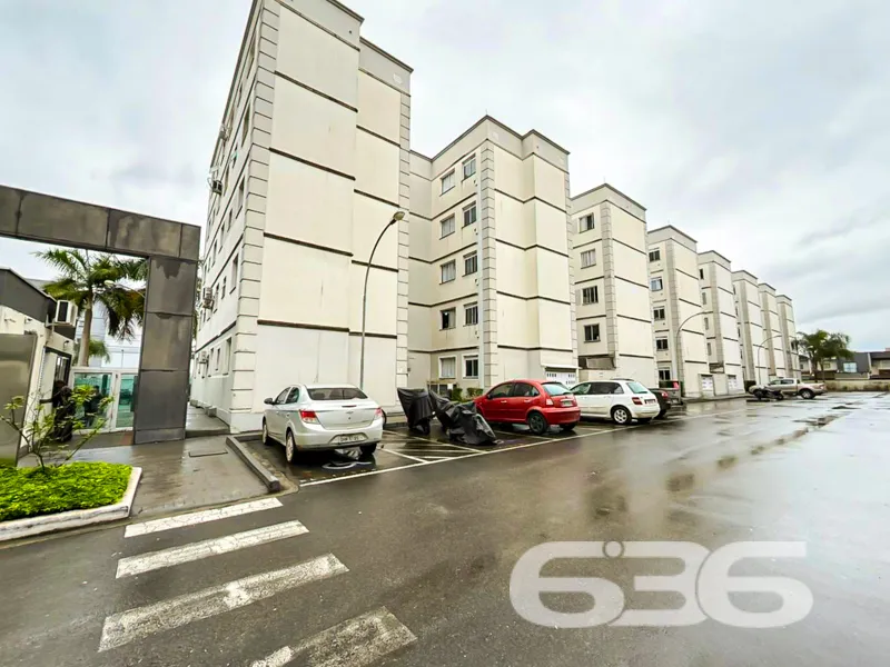 Imperdível Oportunidade no Vila Nova: Seu Novo Apa