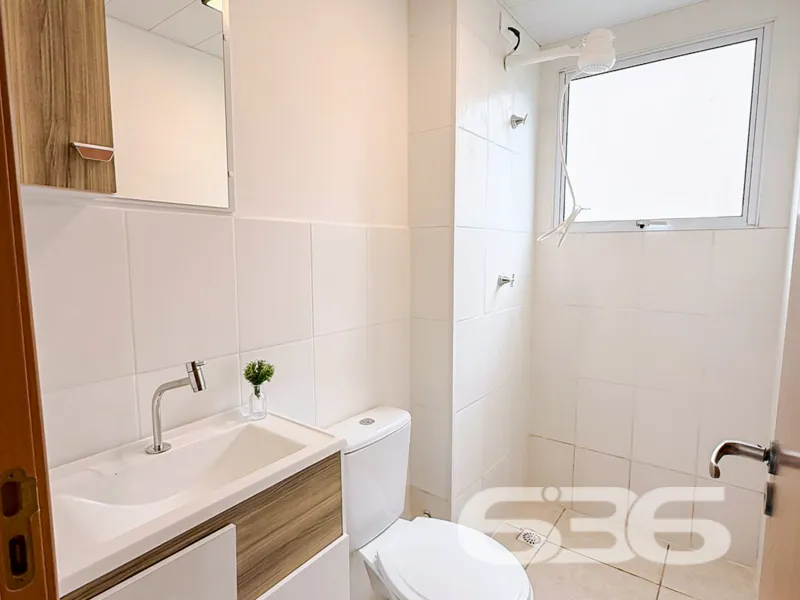 Imperdível Oportunidade no Vila Nova: Seu Novo Apa