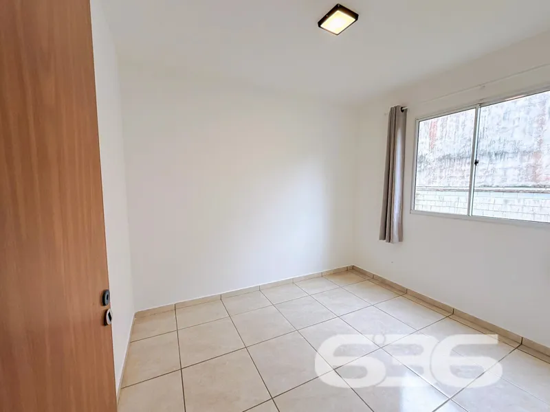 Imperdível Oportunidade no Vila Nova: Seu Novo Apa