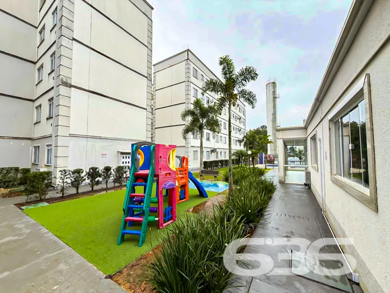 Imperdível Oportunidade no Vila Nova: Seu Novo Apa