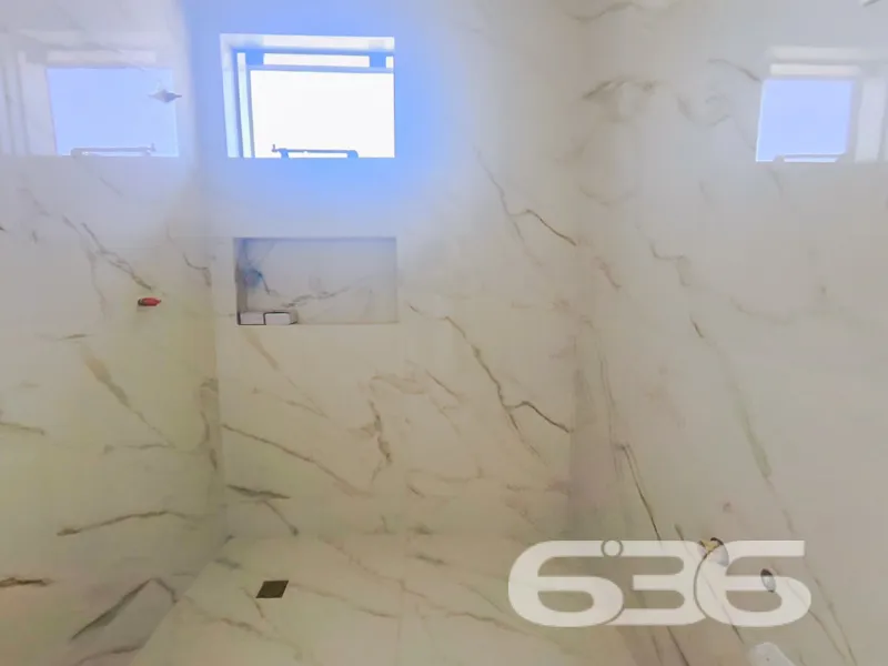 Se você procura um imóvel que combina conforto, mo