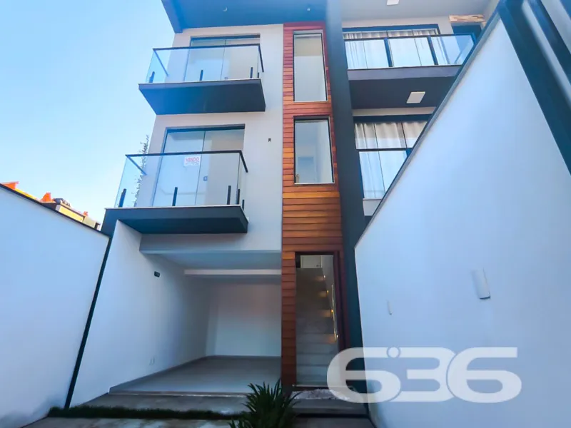 Se você procura um imóvel que combina conforto, mo