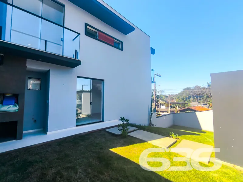 Se você procura um imóvel que combina conforto, mo