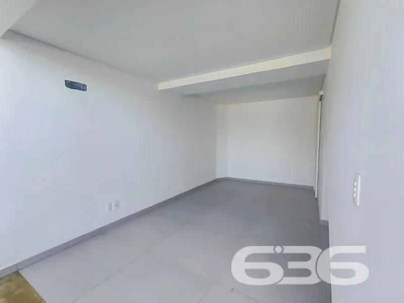 Se você procura um imóvel que combina conforto, mo