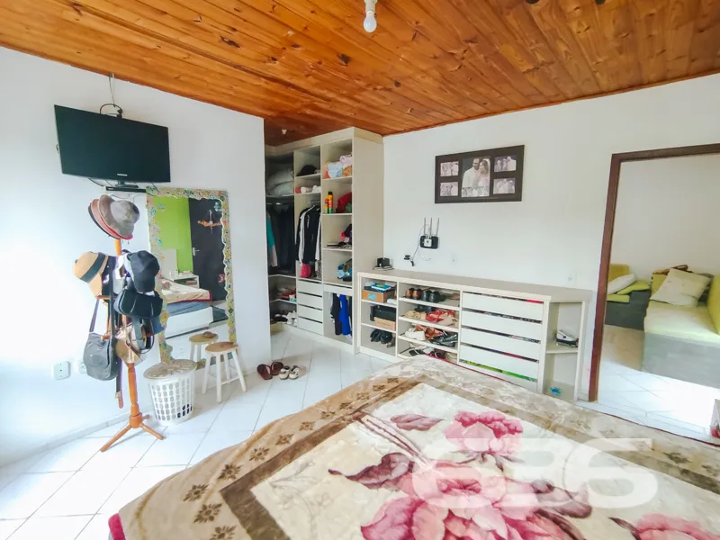 Descubra sua oportunidade de viver em harmonia em