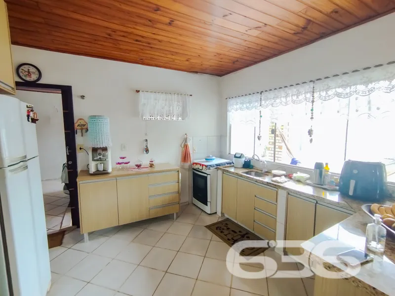 Descubra sua oportunidade de viver em harmonia em