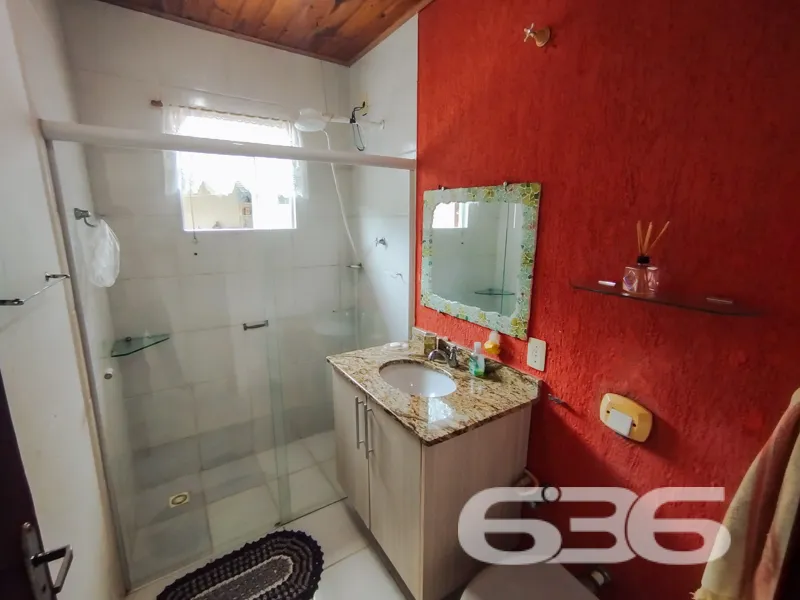 Descubra sua oportunidade de viver em harmonia em