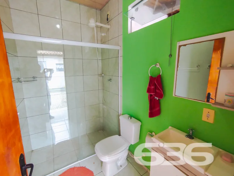 Descubra sua oportunidade de viver em harmonia em