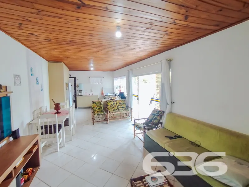 Descubra sua oportunidade de viver em harmonia em