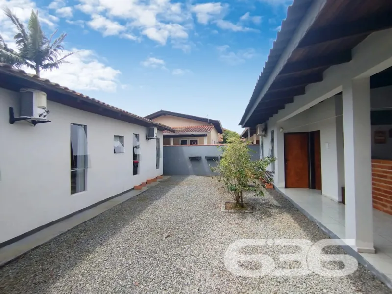 Descubra sua oportunidade de viver em harmonia em